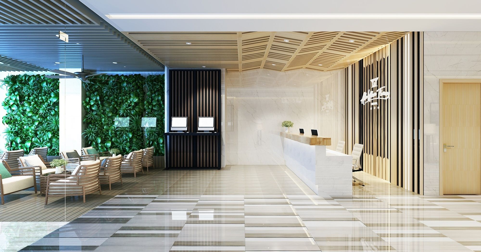 Ale Nha Trang Hotel Exterior foto